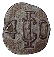 1940