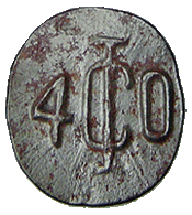 1940