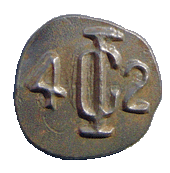 1942 