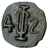 1942