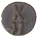 1941 2 X 1/4