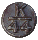 1944