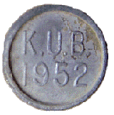 Knoxville Utility Board (Tennessee)
