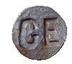 Unknown Electric Company