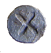 Santa Fe (used to indicate substandard or inferior tie)