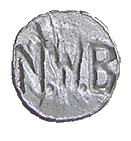 Indent