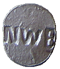 Indent