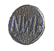 Indent