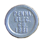 Pennsylvania