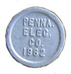 Pennsylvania
