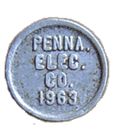 Pennsylvania