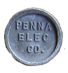 Pennsylvania