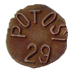 1930