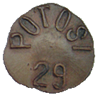 1931