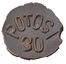 1932