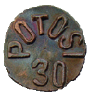 1931