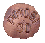 1934