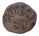1933