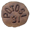 1934
