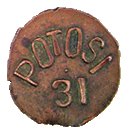 1935