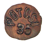 1941