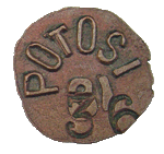 1942