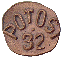 1936