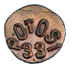 1936