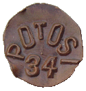 1938