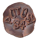 1937