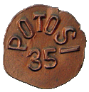 1939