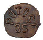 1938