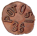 1939