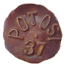 1940
