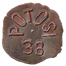 1940