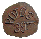 1941