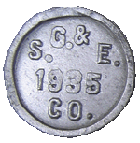 1935