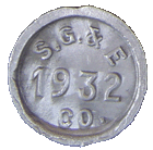 1932