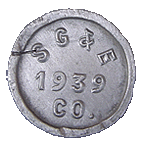 1939