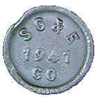 1941