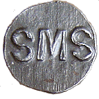 Sidney Municipal Service, Nebraska