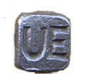 Union Electric St. Louis, Mo. area