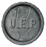 1953