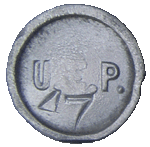 1947