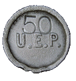 1950
