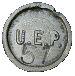 1951