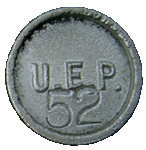 1952