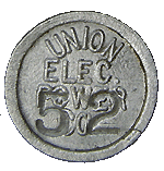 1952