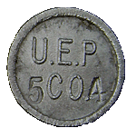 1954
