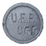1955